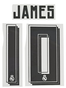 (X|[eBOID) SPORTING ID15/16A}h[h/z[/nXEhQX/WjApV[g/ȈՔz(CARD̂/1_/ۏᖳ)