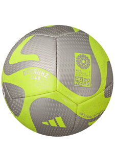 (AfB_X) adidas/FIFA2023 I[VY Nu/Vo[XCG[/4/AF4908SLY