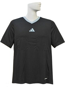 (AfB_X) adidas/tF[Vc/ubN/Q5484-HP0756/ȈՔz(CARD̂/ύX/1_/ۏᖳ)