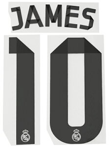 (X|[eBOID) SPORTING ID14/15A}h[h/z[/nXEhQX/WjApV[g/ȈՔz(CARD̂/1_/ۏᖳ)