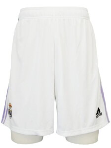 (AfB_X) adidas/22/23A}h[h/z[/pc/H18484