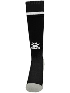 (P) KELME/Ctbg{[\bNX WjA/ubNXzCg/8101WZ3001/ȈՔz(CARD̂/ύX/1_)