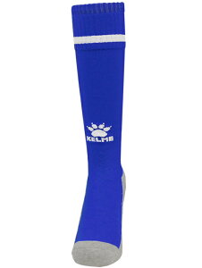 (P) KELME/Ctbg{[\bNX WjA/Cu[XzCg/8101WZ3001/ȈՔz(CARD̂/ύX/1_)