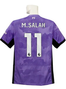 (iCL)NIKE/23/24ov[/T[h//T[/v~A+No Room For Racismpb`t/DX9822-568