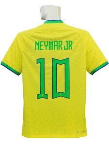 (iCL) NIKE/22/23uW\/I[ZeBbN/z[//lC}[/2022WtobWt/DN0618-740