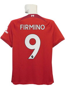 (iCL)NIKE/22/23ov[/z[//tB~[m/v~A+No Room For Racismpb`t/DM1843-609