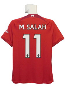 (iCL)NIKE/22/23ov[/z[//T[/v~A+No Room For Racismpb`t/DM1843-609