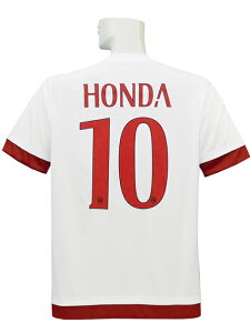 (AfB_X) adidas/15/16AC~/AEFC//{c/ZGAobW+rbOC[7t/t}[LO/JNF99-S15643