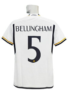 (AfB_X) adidas/23/24A}h[h/z[//WjAp/xK/[K+HPpb`t/#160/DJH69-IB0011