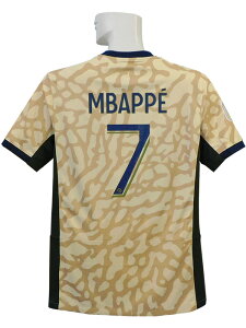 (iCL) NIKE/23/24pTWF}/4THtH[X//Goy/[OADpb`t/FD6504-201