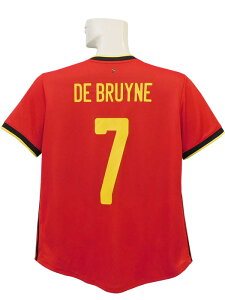 (AfB_X) adidas/20/21xM[\/p/z[//fEuCl/EJ8545