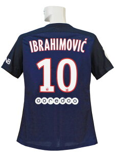 ******(iCL) NIKE/15/16pTWF}/z[/I[ZeBbN//Cuqrb`/`sIobWt658904-411