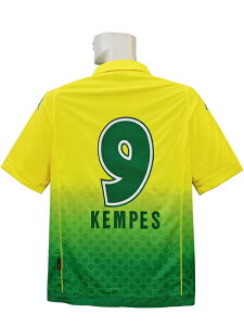 ******(Jbp) KAPPA/2014WFtiCebhsEt/z[//PyX/KF412TS01J-YE