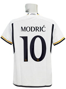 ***{TCY4XL=C|[gXL***(AfB_X) adidas/23/24A}h[h/z[//hb`/MD+HP+CL+FOUNDATIONt/UCL