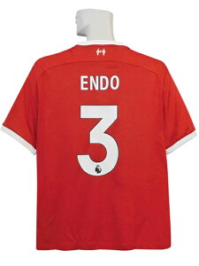 (iCL)NIKE/23/24ov[/z[//q/v~A+No Room For Racismpb`t/DX2692-688