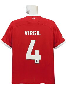 (iCL)NIKE/23/24ov[/z[//t@E_CN/v~A+No Room For Racismpb`t/DX2692-688