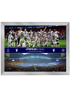 �N���u�I�t�B�V�����O�b�Y/2024UEFA�`�����s�I���Y���[�O FINAL �I�t�B�V�����z����t�H�g Celebration Montage/UEFA946