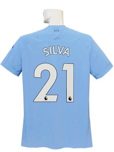 (v[}) PUMA/19/20}`FX^[VeB/z[//_rhEVo/v~A[O`sIobWt/755586-01