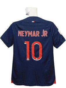 (iCL) NIKE/23/24pTWF}/z[//lC}[/[OADpb`t/20/21X^C/DX2694-411