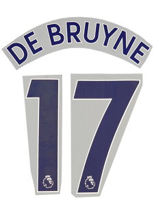 (GCuBfj\) Avery Dennison/22/23}`FX^[VeB/z[/fEuCl/}[LOV[g/ȈՔz(CARD̂/1_)