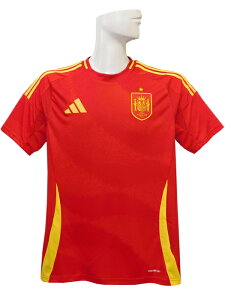 (AfB_X) adidas/24/25XyC\/z[//KOW75-IP9331