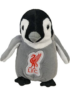 NuItBVObY/ov[/ʂ/yM/5056689103520