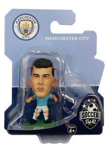 (TbJ[X^[Y) SOCCER STARZ/}`FX^[VeB/h/405076/ȈՔz(CARD̂ݑύX/1_/ۏᖳ)