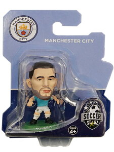 (TbJ[X^[Y) SOCCER STARZ/}`FX^[VeB/Ro`b`/405858/ȈՔz(CARD̂ݑύX/1_/ۏᖳ)