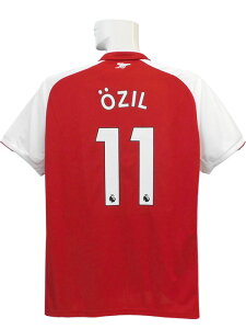 (v[}) PUMA/17/18A[Zi/z[//GW/v~A[OobWt/751509-02