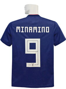 ***኱Ə***(AfB_X) adidas/18/19{\/z[///DRN93-CV5638