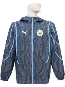 (v[}) PUMA/24/25}`FX^[VeB/v}b` E[uWPbg/CNu[/777580-22