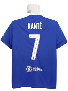 (iCL) NIKE/22/23`FV[/z[//CL/Je/CL+FOUNDATION+CWCDobW+WhaleFinX|T[+CHELSEA FOUNDATIONt/DM1839