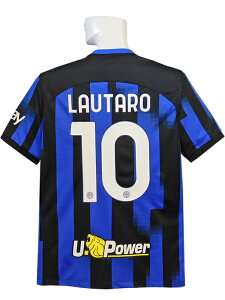 (iCL) NIKE/23/24Ce/z[//E^E}eBlX/ZGA+RpC^AobW+U-PowerX|T[t/DX2689-409