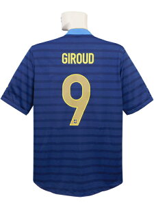 ***ē***(iCL) NIKE/12/13tX\/z[//W[/449680-405