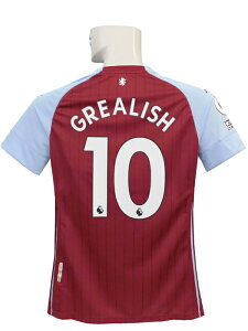 (Jbp) KAPPA/20/21AXgr/AXgB/p/z[//O[bV/v~A[O+NRFRobWt/31191KW