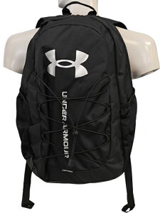 (A_[A[}[) UNDER ARMOUR/nbX X|[c obNpbN/ubN/1364181-001