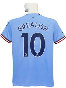 ***ē***(v[}) PUMA/22/23}`FX^[VeB/z[//O[bV/v~AD+NRFRpb`t/765710-01