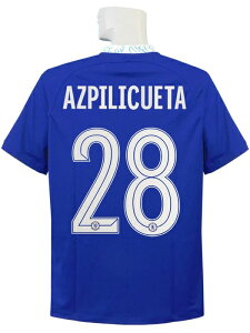 (iCL) NIKE/22/23`FV[/z[//CL/AXsNG^/CL+FOUNDATION+CWCDobW+WhaleFinX|T[/21/22X^C/DM1839