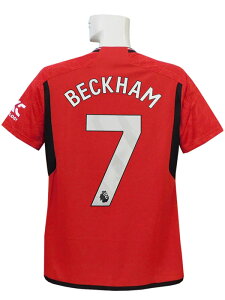 (AfB_X) adidas/23/24}`FX^[iCebh/z[//xbJ/v~A+NRFRpb`t/EVM00-IP1726