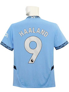 (v[}) PUMA/24/25}`FX^[VeB/z[//n[h/v~AD+No Room For Racism+CWC2023Dpb`t/775075-01