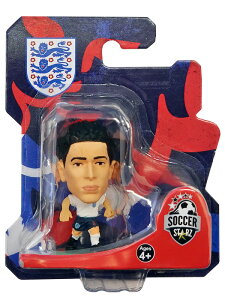 (TbJ[X^[Y) SOCCER STARZ/COh\/xK/405920/ȈՔz(CARD̂ݑύX/1_/ۏᖳ)