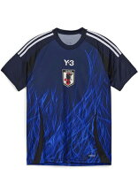 楽天市場】堂 安 ユニフォームの通販