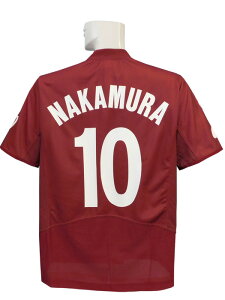 ***ē***(AVbNX) ASICS/2003/2004/bW[i/z[//r/KJ`pb`t/XS016F-25