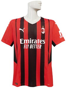 ******(v[}) PUMA/21/22AC~/z[/I[ZeBbN//759016-01