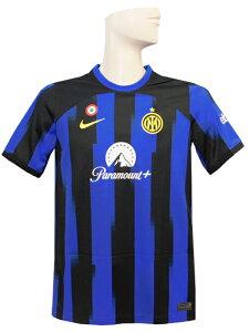 (iCL) NIKE/23/24Ce/z[//RpC^AobW+U-PowerX|T[t/WjAp/DX2763-409