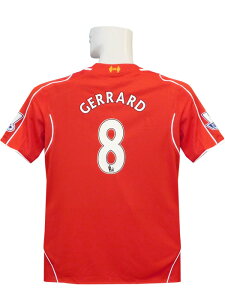 ***ē***(EH[A[) WARRIOR/14/15ov[/z[//WF[h/v~A[Opb`t/WjAp/WSTJ400HRD