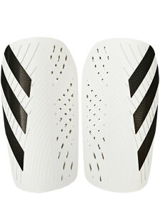 (AfB_X) adidas/TIRO VK[h Nu/zCgXubN/KNR86-IP3995/ȈՔz(CARD̂/ύX/1_/ۏᖳ)