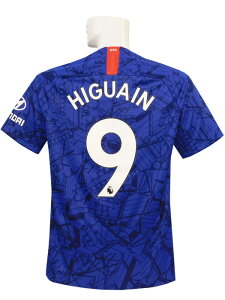 ***ē***(iCL) NIKE/19/20`FV[/z[//COAC/v~A[OobWt/AJ5529-495