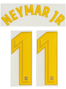 (X`XN[) STILSCREEN17/18oZi/z[/lC}[/ȈՔz(CARD̂ݑύX/1_/ۏᖳ)