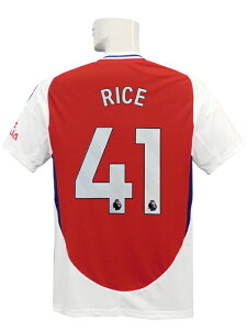 (AfB_X) adidas/24/25A[Zi/z[//CX/v~A+No Room For Racismpb`t/KNW85-IT6141